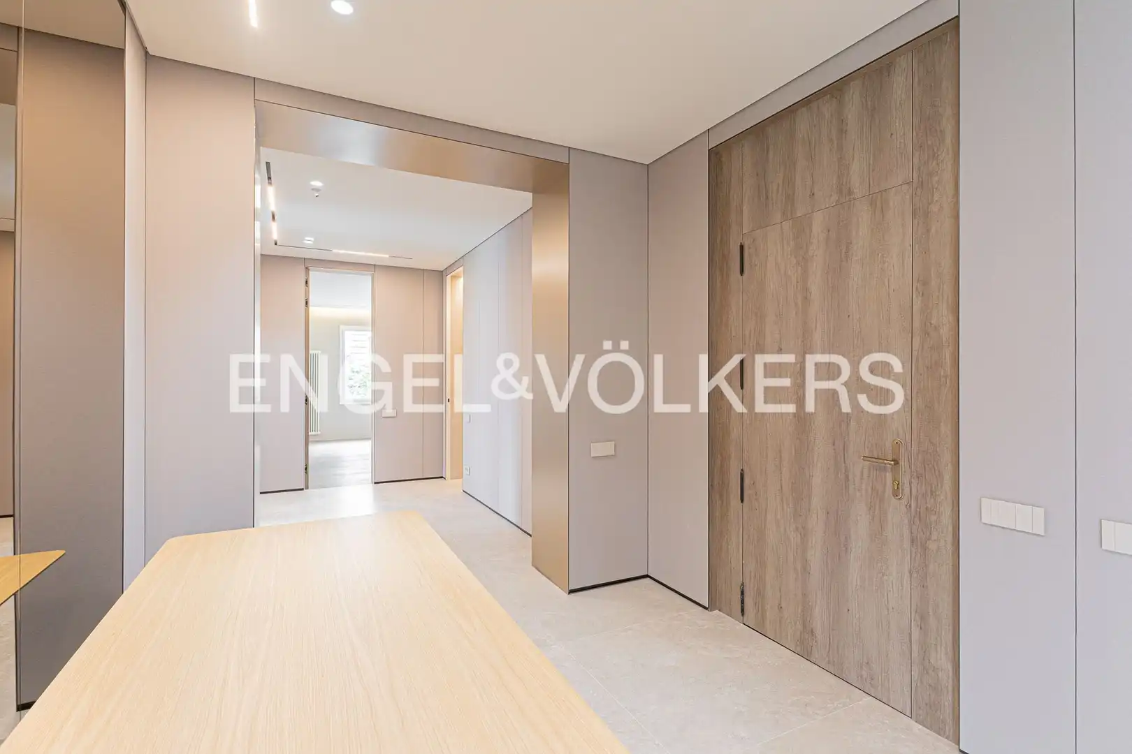 Wohnung mit Aufzug zum Verkauf in Sarrià - Sant Gervasi, imagen 73