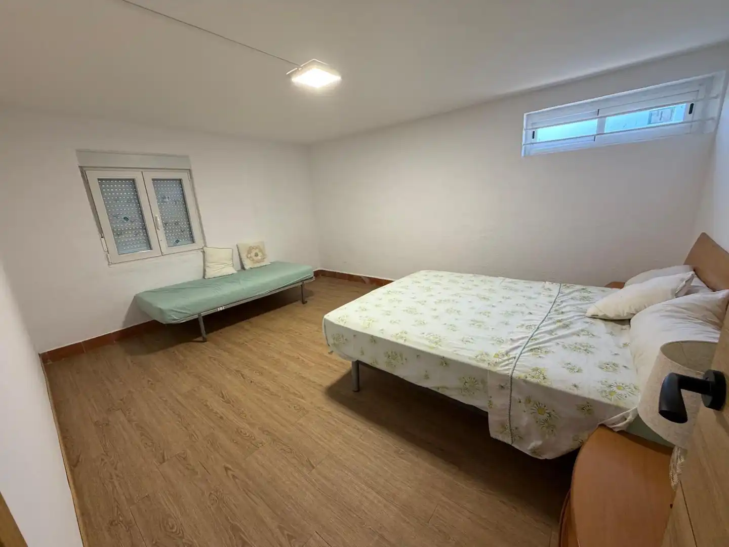 Villa à vendre à de les Piteres, imagen 30