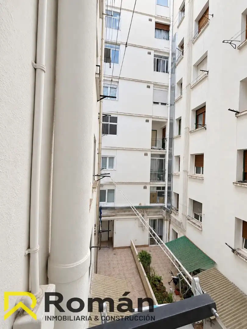 Flat with terrace for sale in Calle las Lavanderas 14, imagen 10