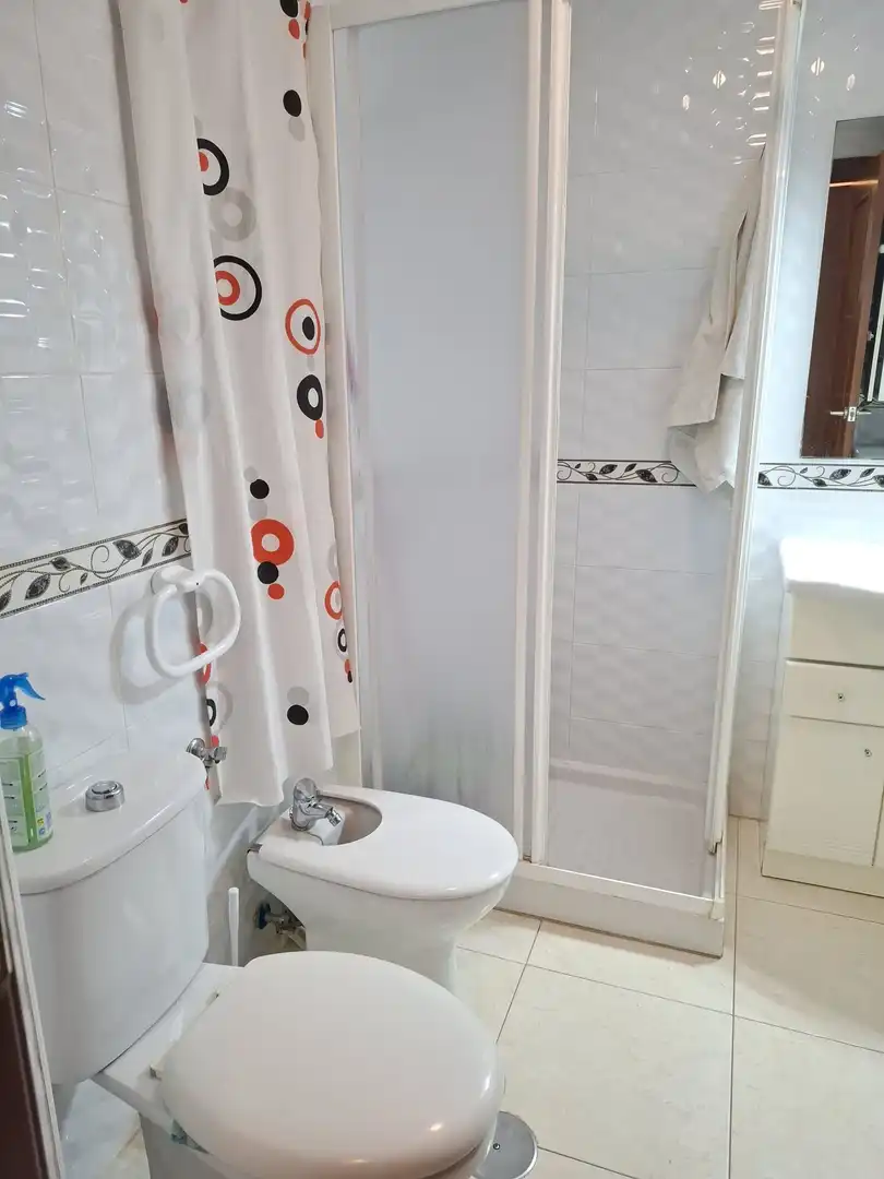 Mini appartamento con ascensore in vendita a Rincón de Loix, imagen 9