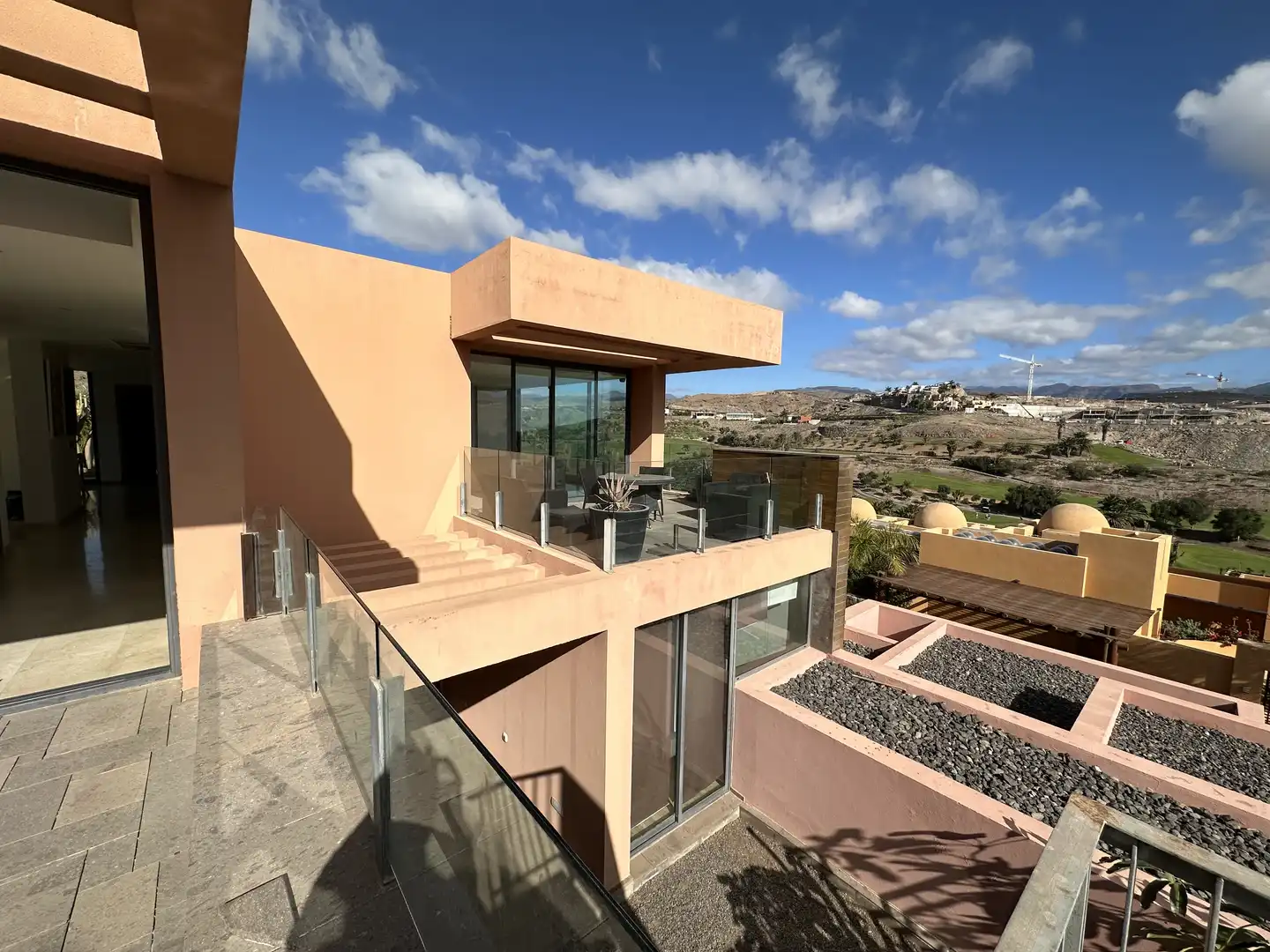 House with pool for sale in SWING, imagen 8