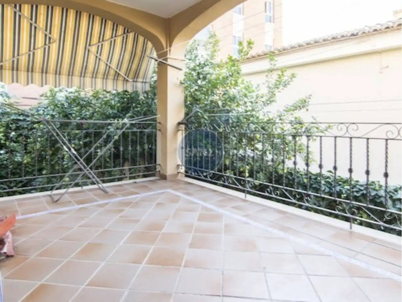 House with garden for sale in Avenida Moles, imagen 31