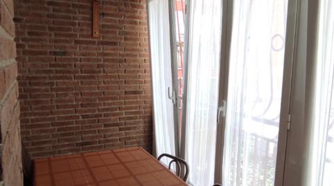 Photo 3 of Flat for sale in Canillas, Madrid