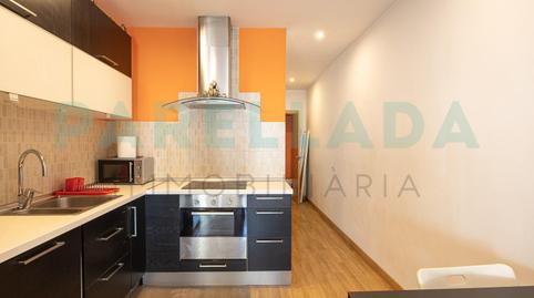 Photo 4 of Flat for sale in Pasaje Maignon, Centre, Badalona