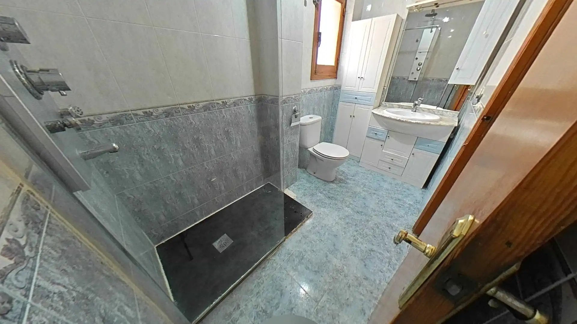 Casa en venda a Sierra de la Pila, imagen 8