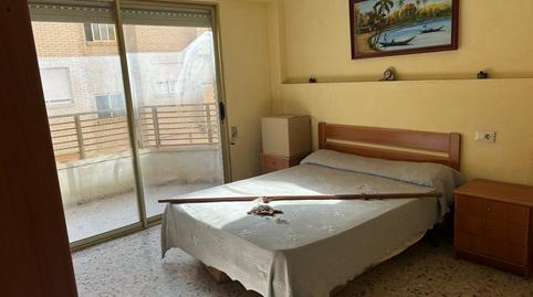 Photo 5 of Flat for sale in C. Pintor Sorolla, Albatera, Alicante