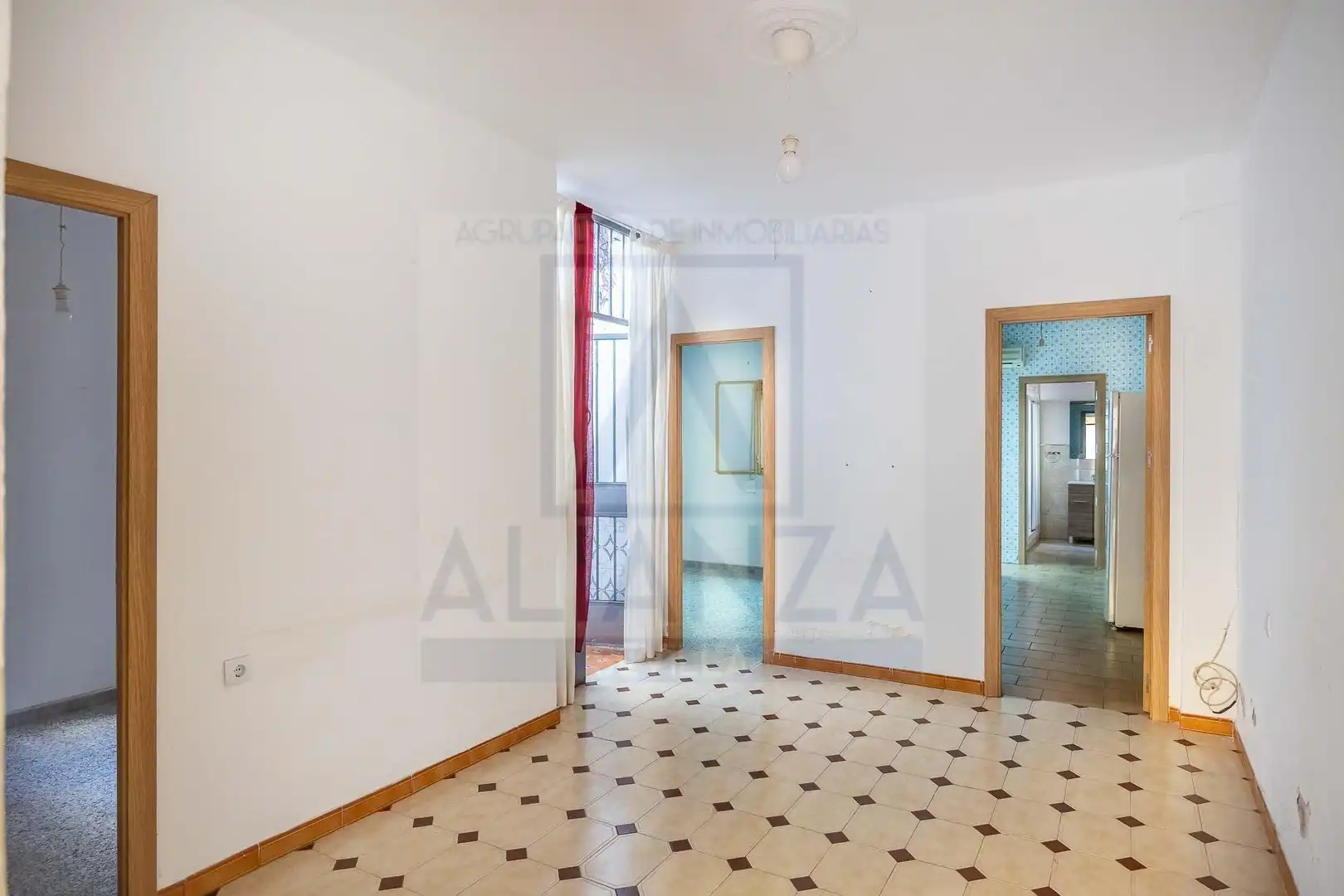 Casa o chalet en venta en Centro - Barriada Mallorca