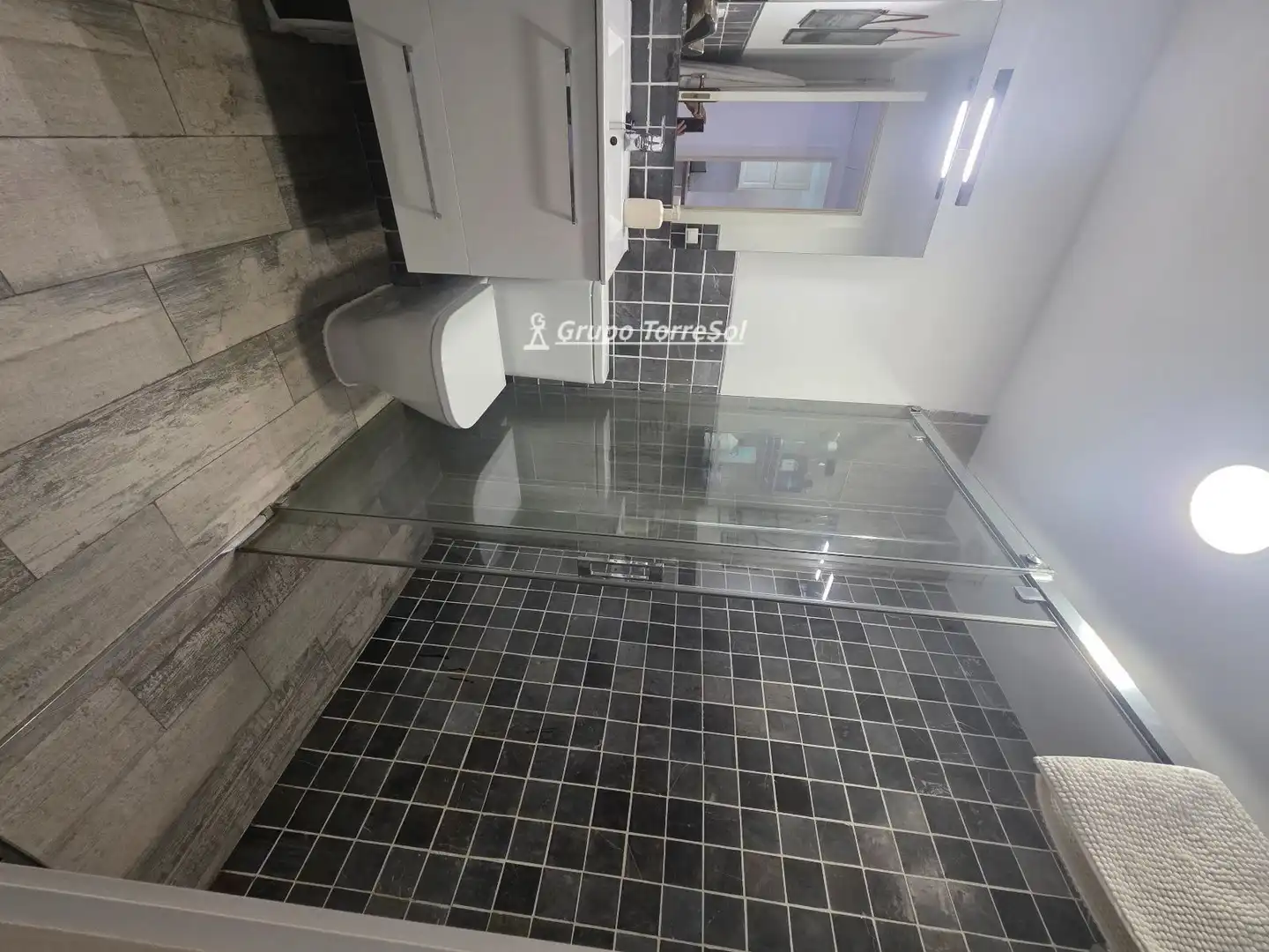 Adosado con piscina en venta en CALA JUSTELL, imagen 19