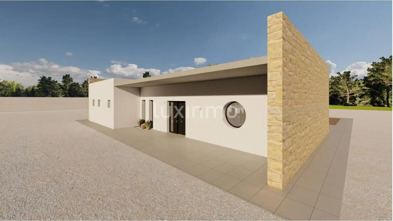 Chalet con terraza en venta en El Pinós / Pinoso, imagen 27