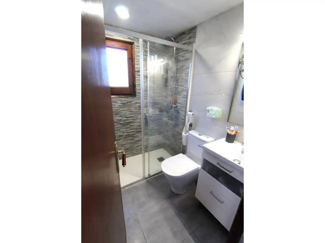 Houses for sale in Calle Orellana, 29, Vallgorguina