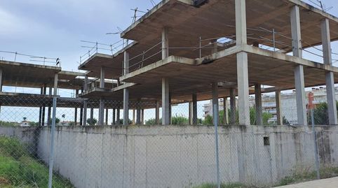 Foto 2 von Residential zum Verkauf in Avenida Mediterrani, Almenara, Castellón