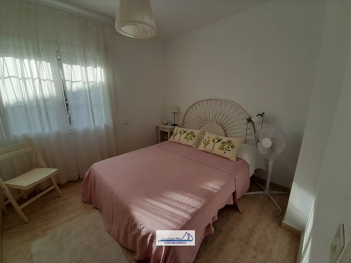 Chalet con piscina en venta en Vilafortuny - Cap de Sant Pere, imagen 28