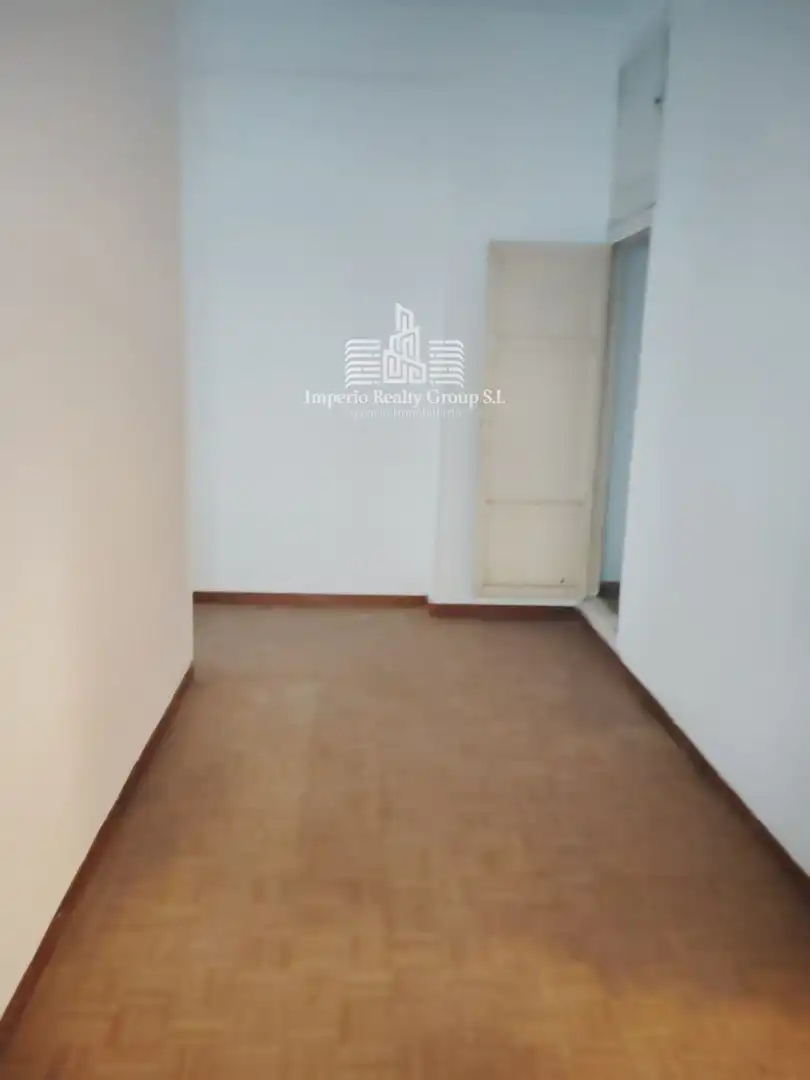 Flat for sale in Langreo