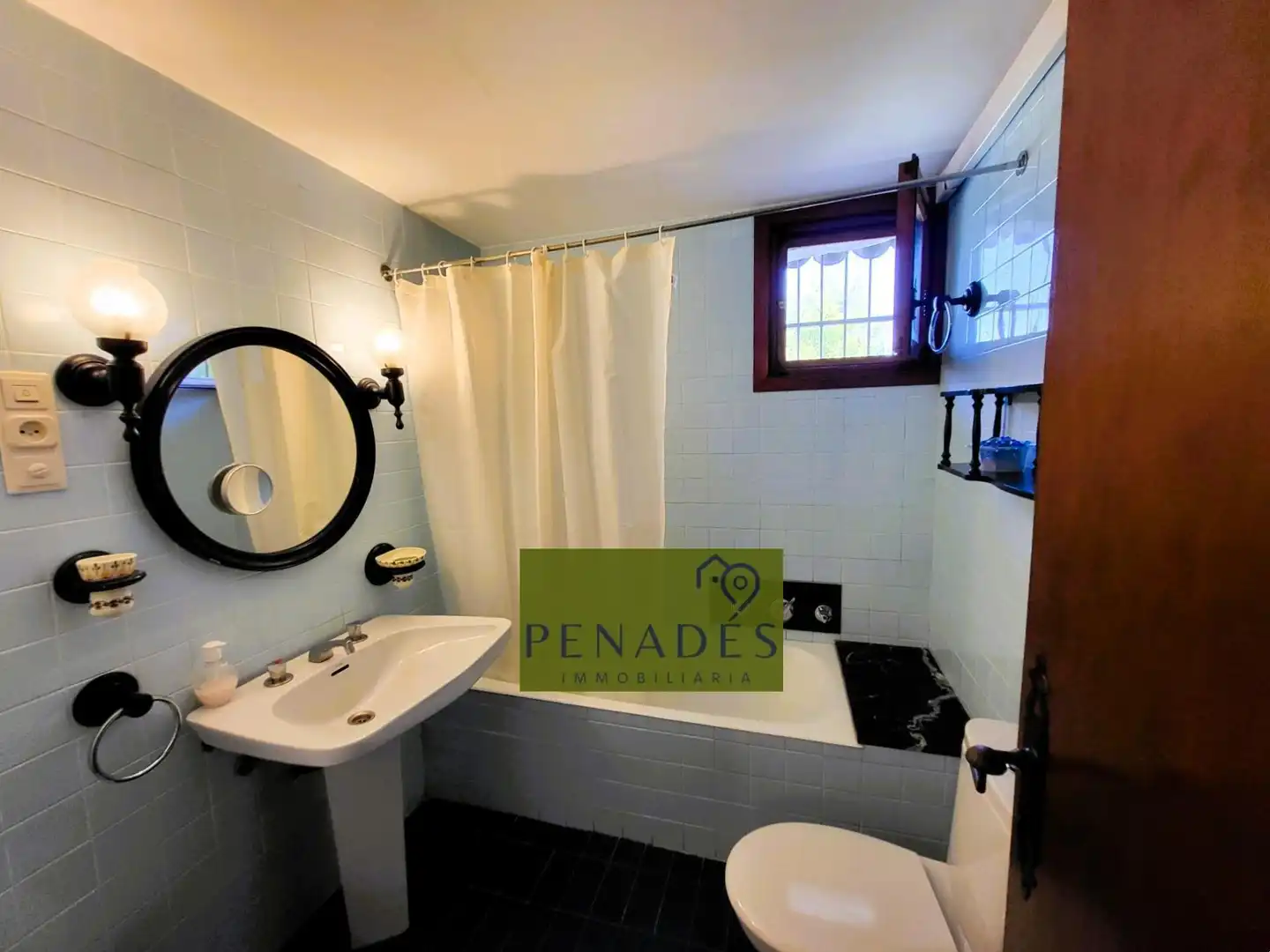 Villa in vendita a Santa Ana, imagen 51