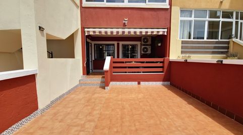 iexclVENTA DE CASA ADOSADA DE 2 DORMITORIOS EN ORIHUELA COSTA!Te presentamos esta encantadora casa adosada en venta en Orihuela Co, imatge 2