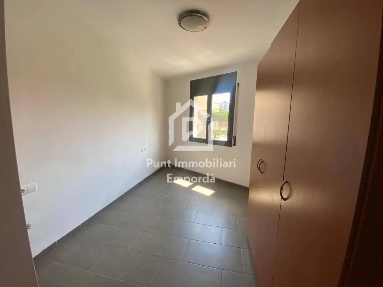 Apartment with terrace for sale in Pasaje Badia Gran Reserva, imagen 17
