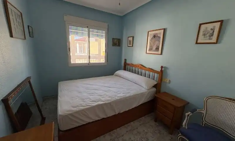Apartamento en venta en N/A, imagen 13