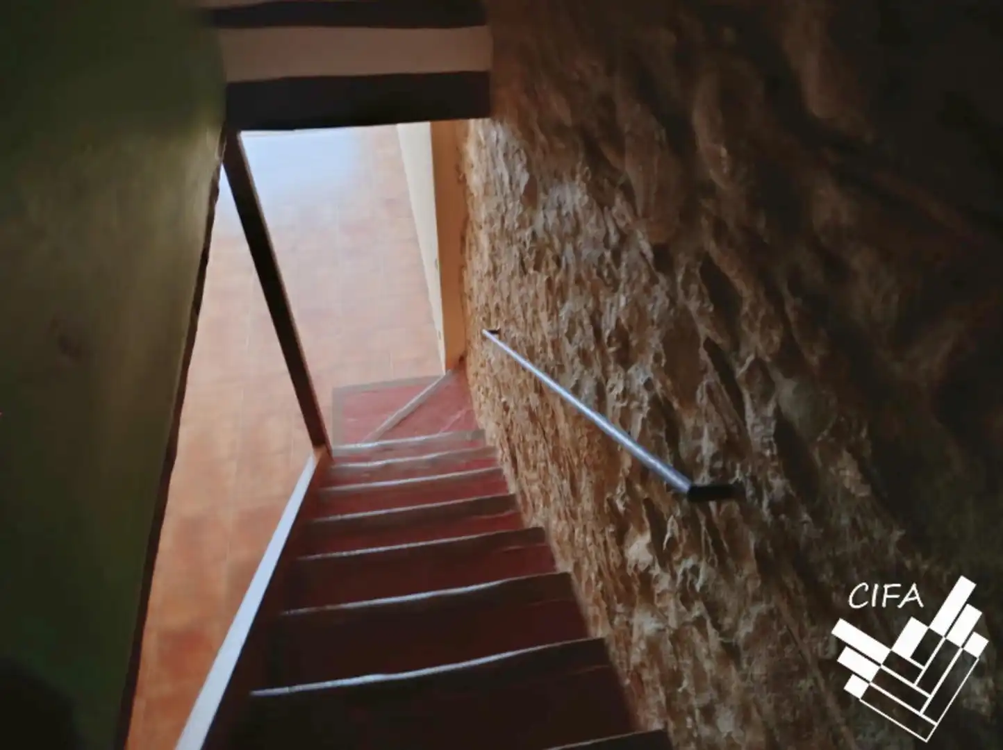Casa o xalet en venda a Valencia, La Jana