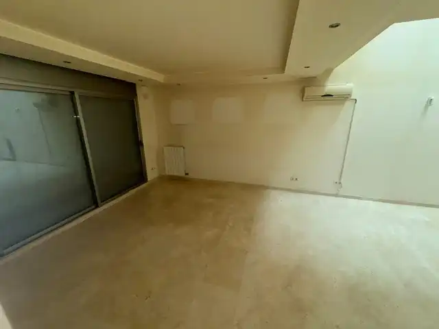 Casa adosada en venta en Sant Andreu de Llavaneres con Aire acondicionado, Calefacción y Jardín privado