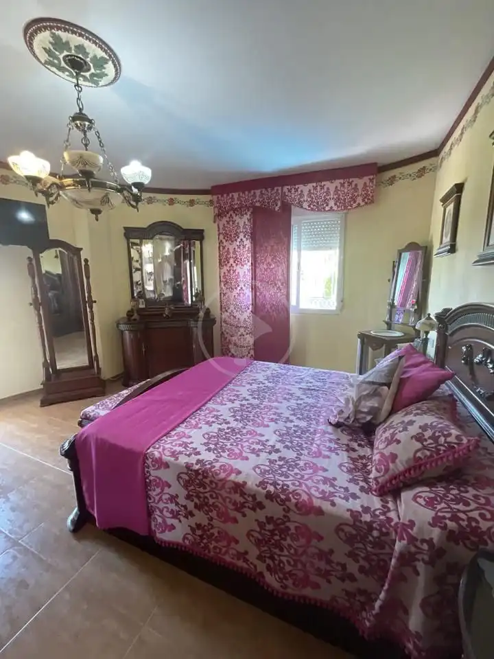 House with pool for sale in Hortensia, imagen 27