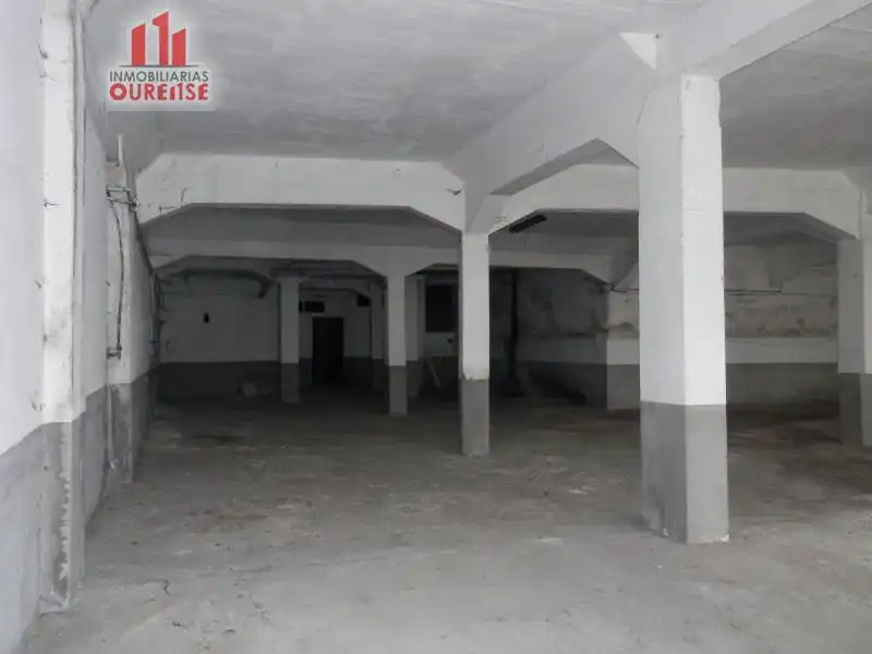 Local comercial de lloguer a Ventiun, imagen 13