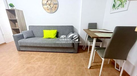 Foto 3 de Casa o chalet en venta en Centro, Lucena