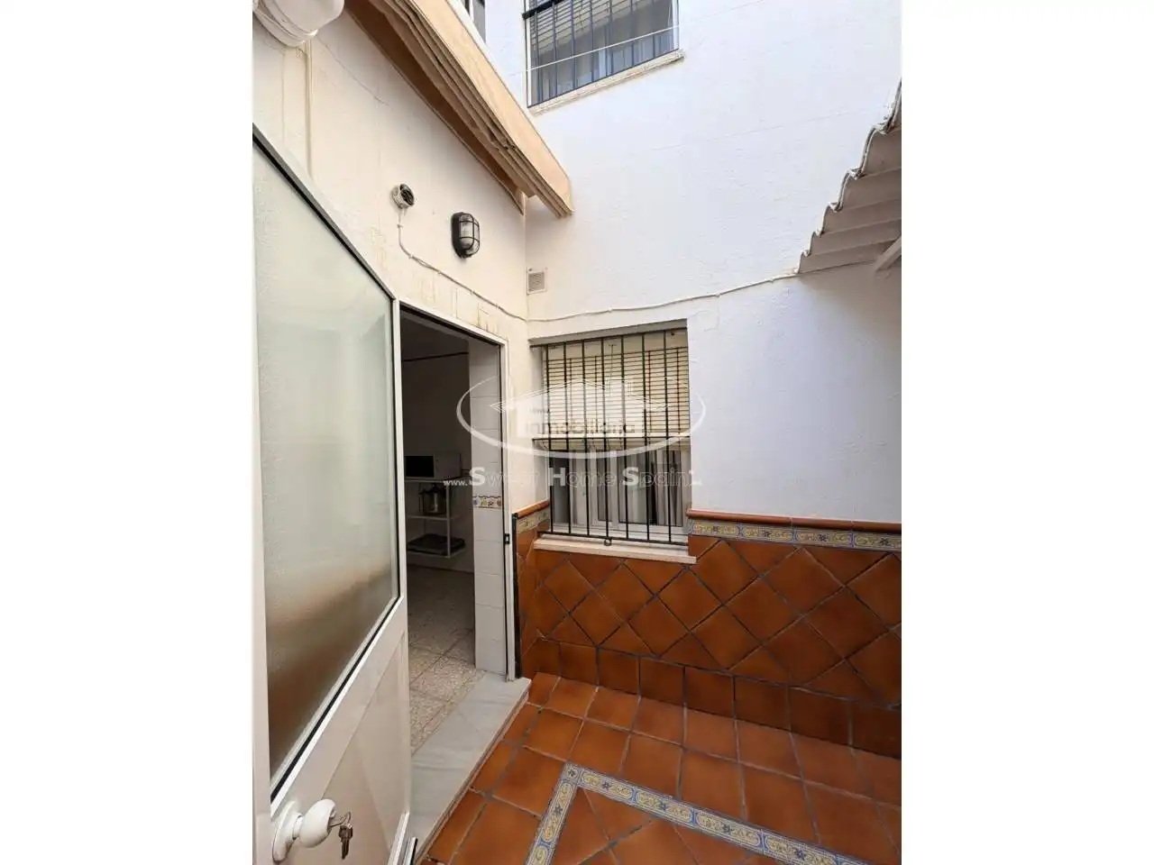 Adosado en venta en V Centenario - Piletas - Capuchinos, imagen 45