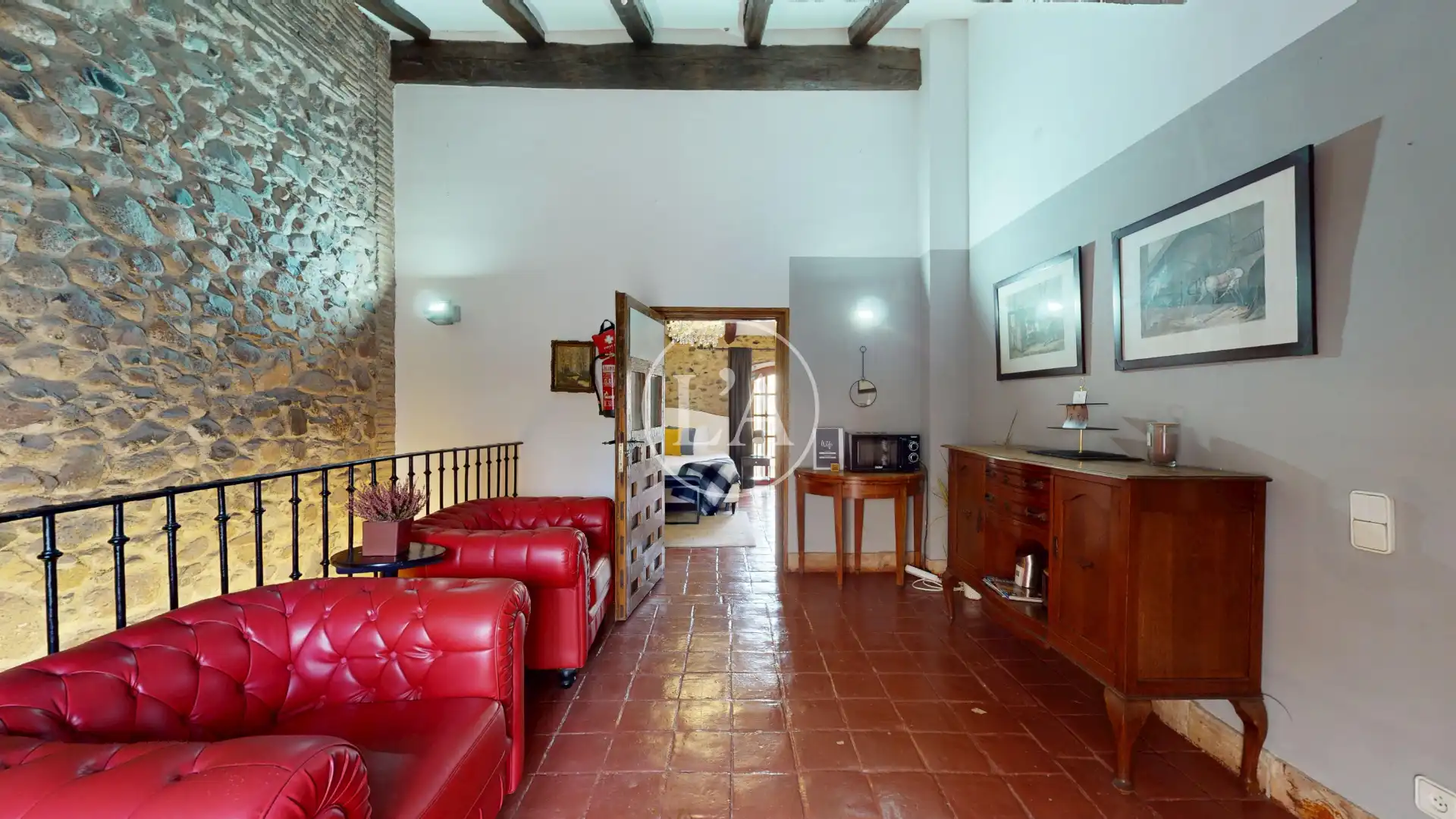 Casa o chalet en venta en Cambrils con Aire acondicionado, Calefacción y Terraza