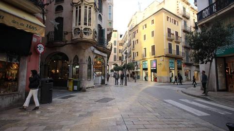 Photo 5 of Premises for sale in Cort, Illes Balears