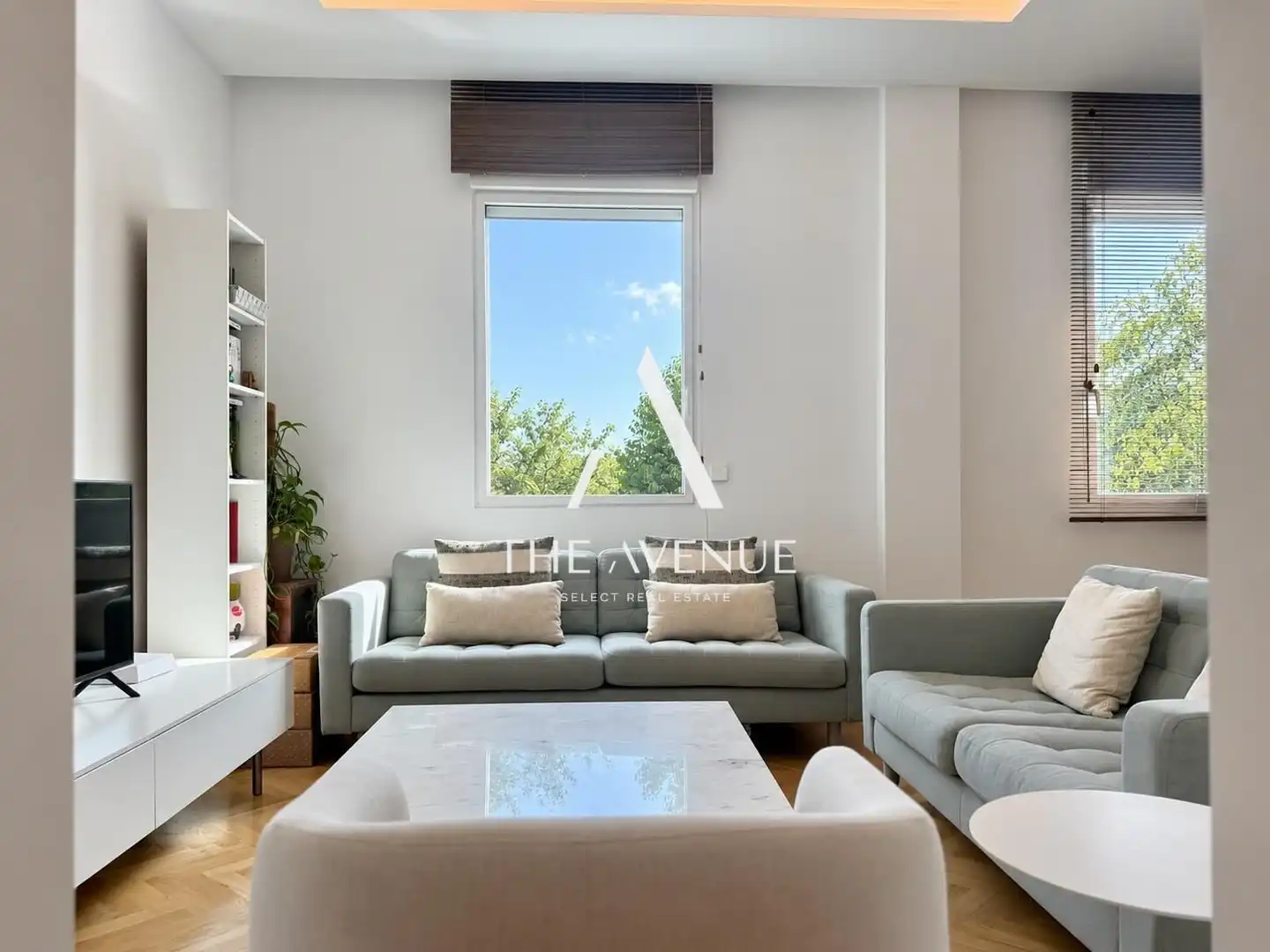 Flat for sale in ELVIRA, imagen 7