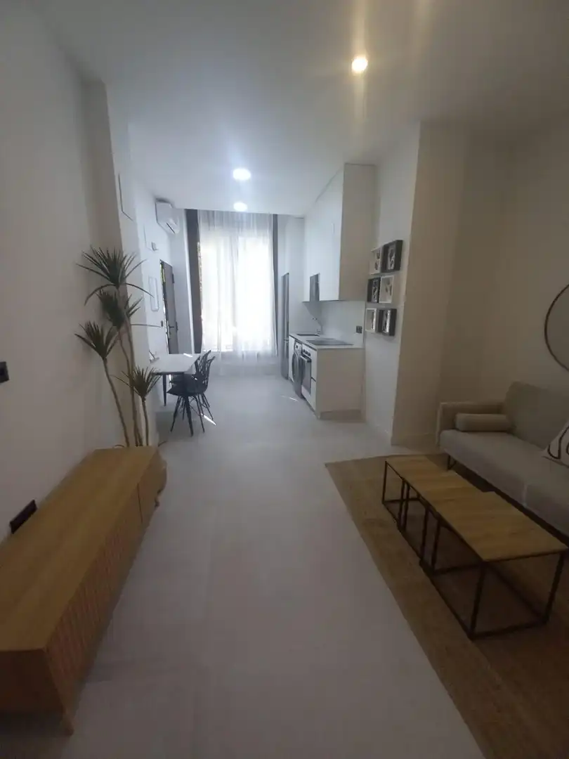 Loft de lloguer a Córdoba, Córdoba