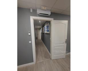 Premises for sale in N/A, Ajalvir