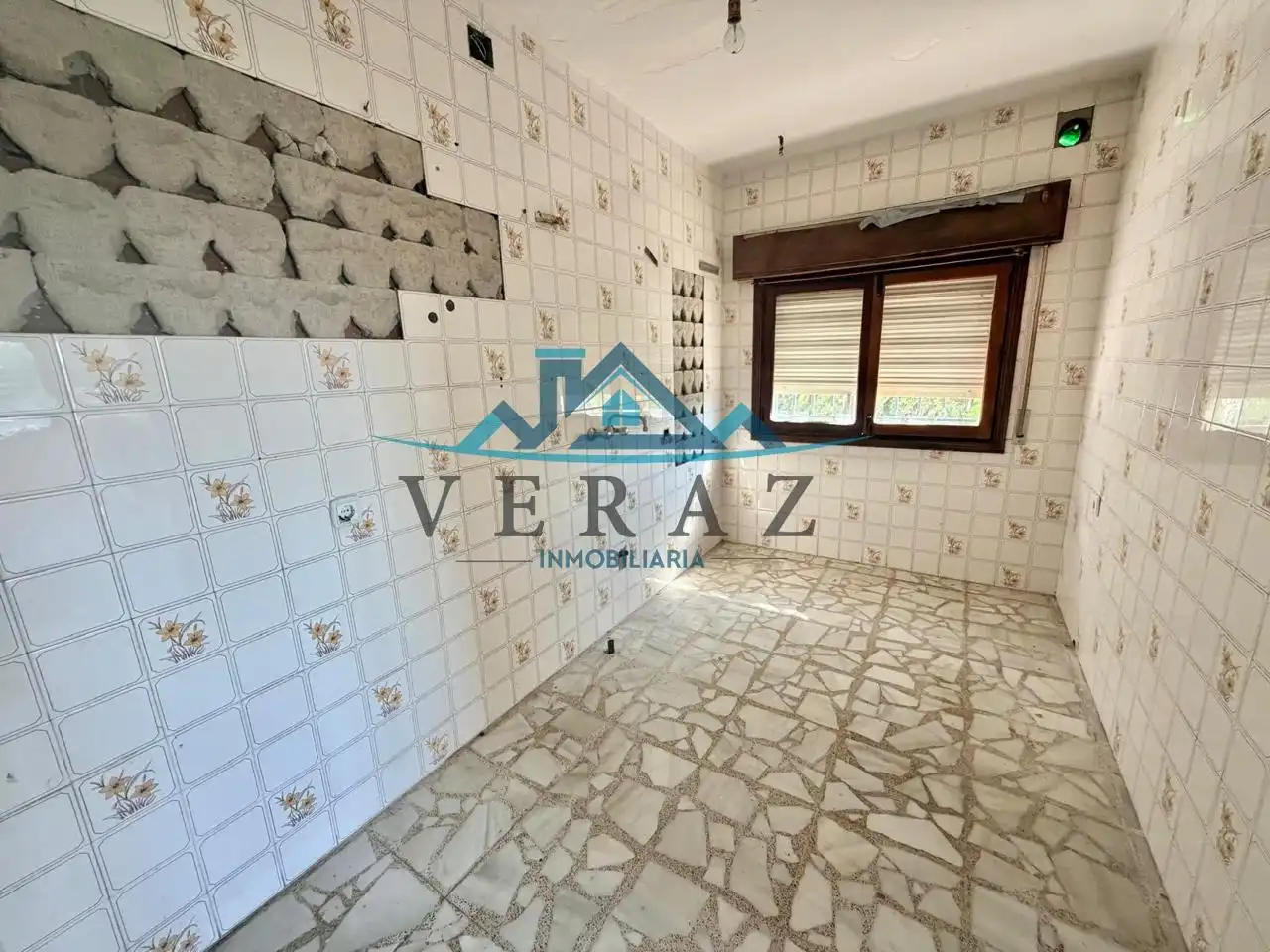 Vista exterior de Finca rústica en venta en Las Herencias con Jardín privado y Terraza