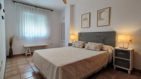 Foto 4 de Casa adosada de alquiler en Formentera, Illes Balears