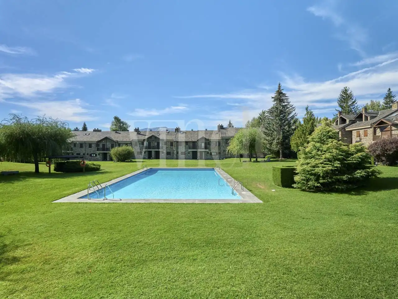 House with pool for sale in Urbanizacion Sant Martí d´Aravó, imagen 70