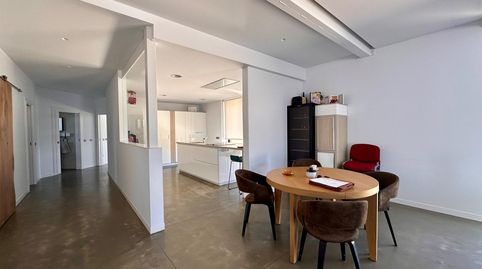 Foto 5 de Casa o xalet en venda a Camponaraya, León