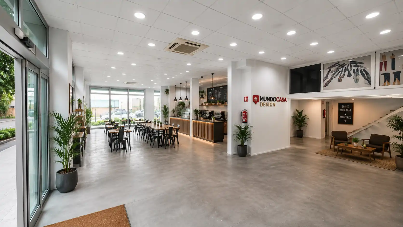 Local comercial en venta en Sant Antoni de Calonge