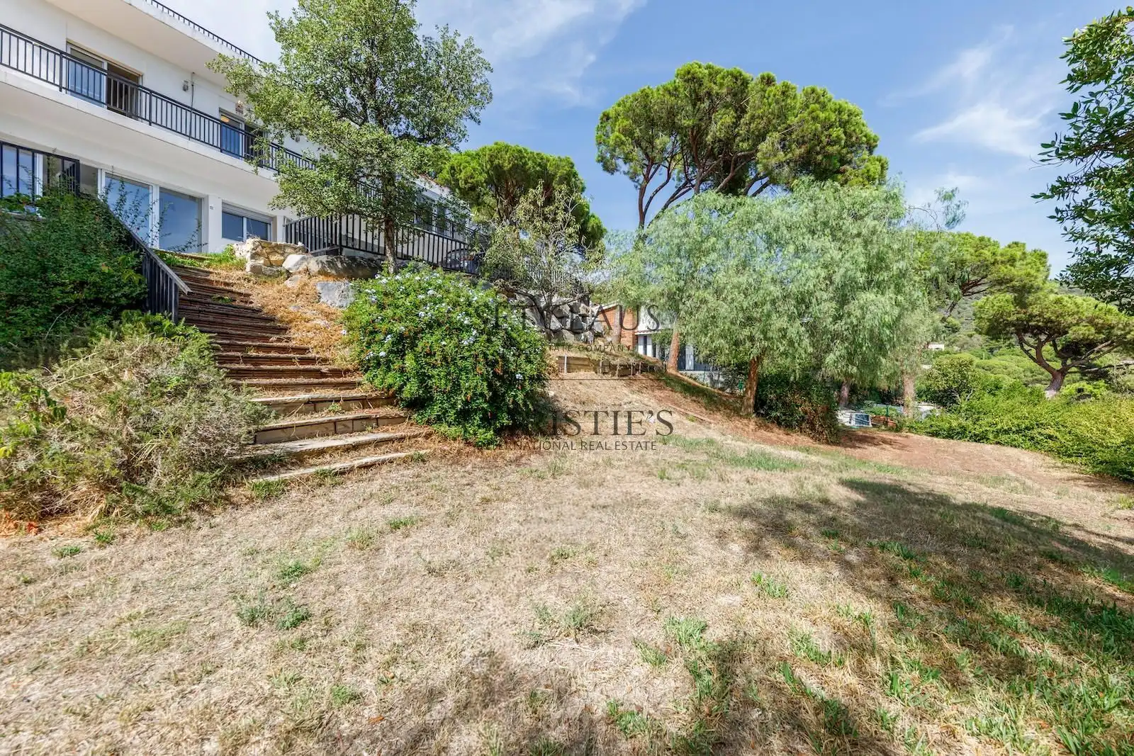 Villa avec terrasse à louer à Premià de Dalt, imagen 29