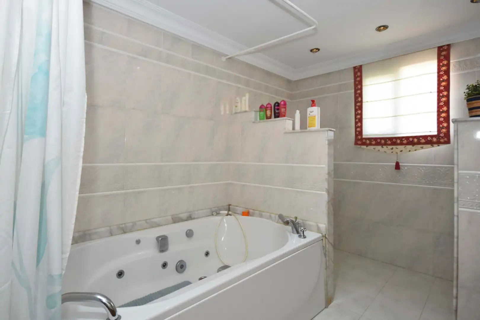 Villa con piscina in vendita a Cox, imagen 37