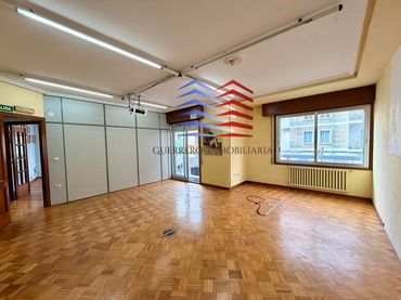 Appartement avec balcon à vendre à Avenida Zamora