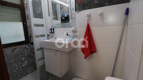 Foto 5 de Pis en venda a Villar - San Juan - La Magdalena, Santurtzi