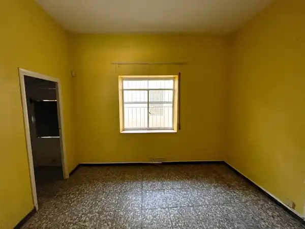 Flat for sale in C/ Martínez Costa , Monteagudo