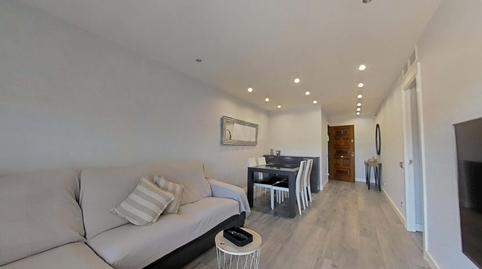 Photo 3 of Flat for sale in Campclar,  Tarragona Capital