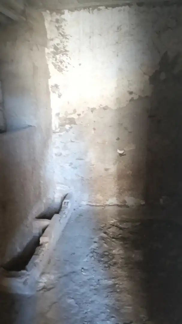 Casa rústica en venta en Calle Acequia, imagen 12