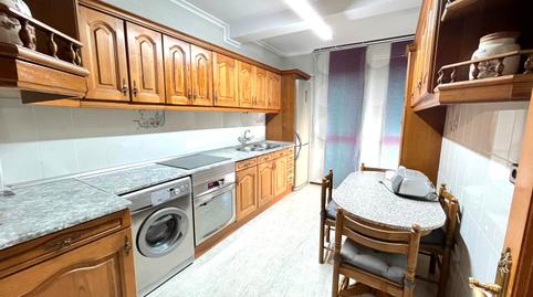 Photo 3 of Flat for sale in Calle Trinidad, 13, Cuéllar, Segovia