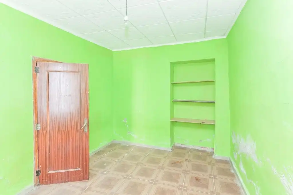 Casa o xalet en venda a Calle FORN DEL, Alcàntera de Xúquer