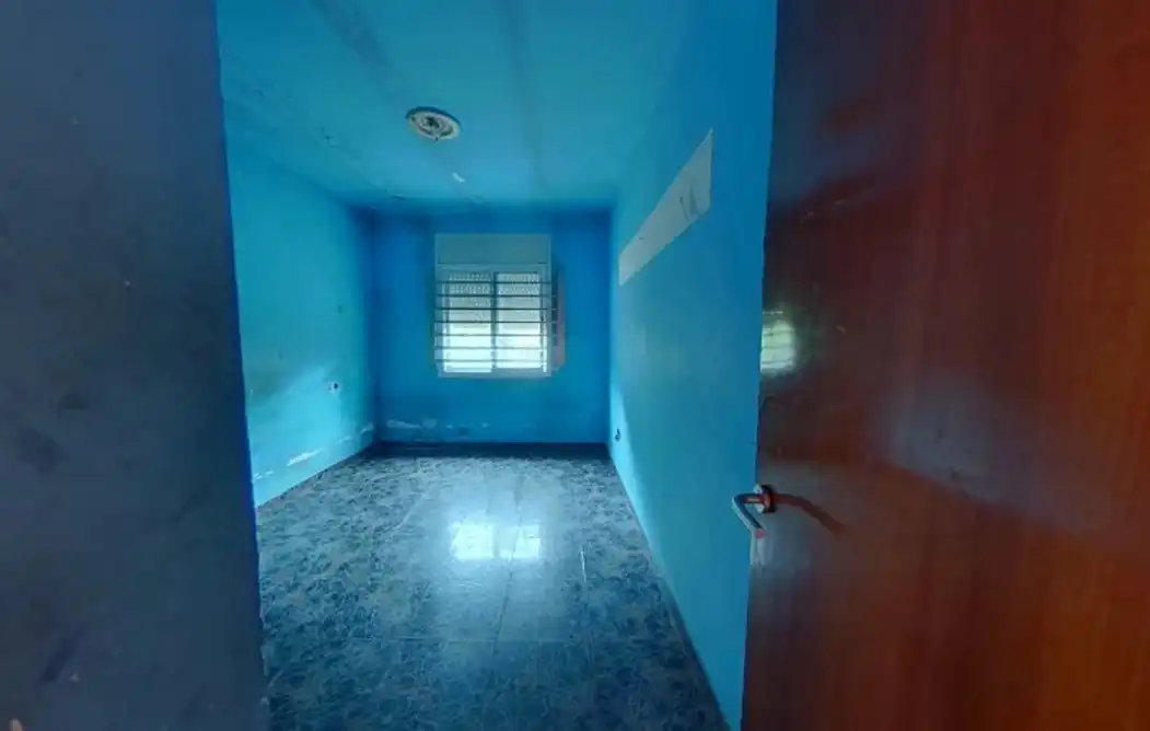 Chalet en venta en Carrer Bedoll, imagen 21