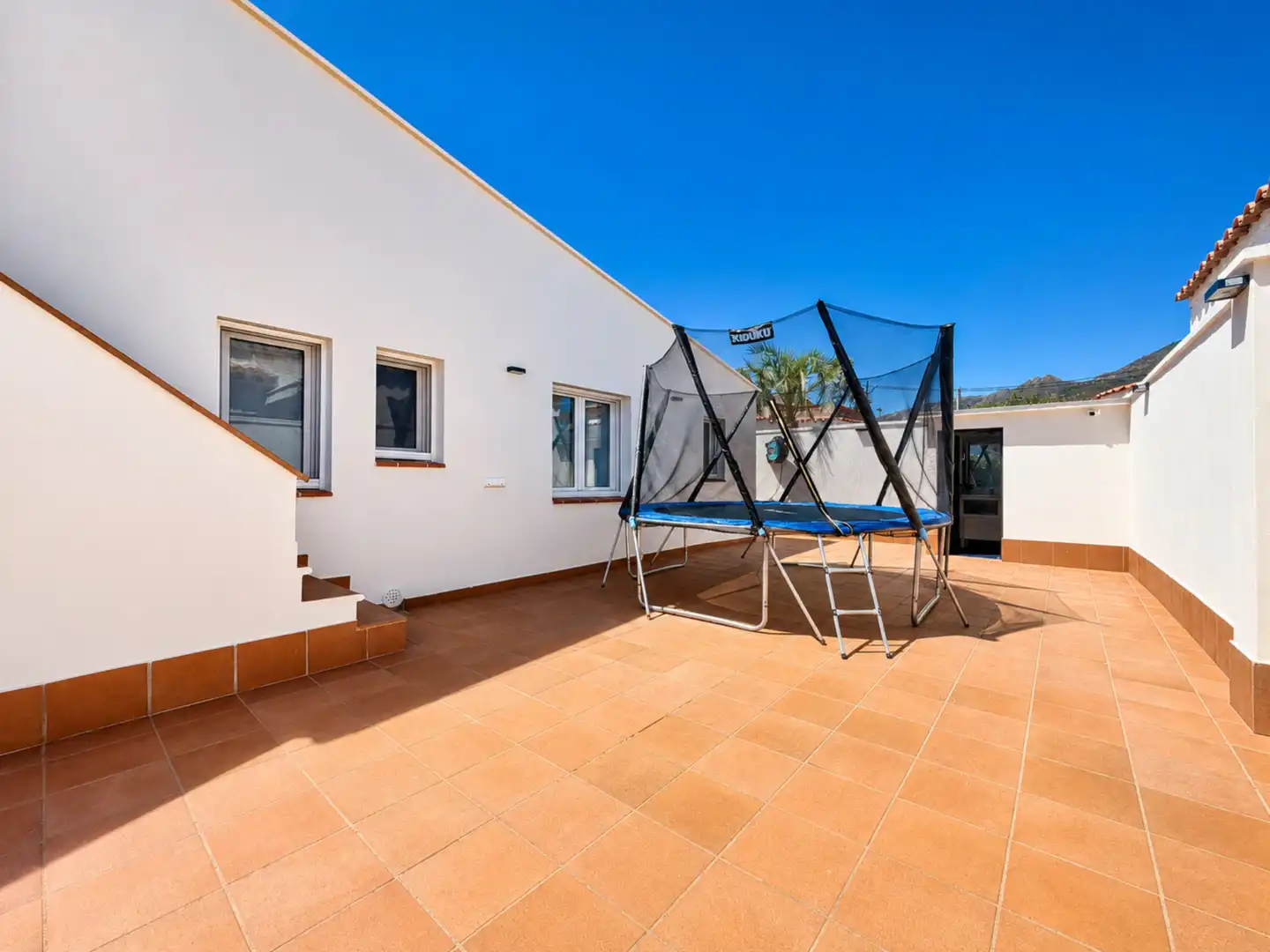 Casa con piscina en venta en N/A, imagen 20