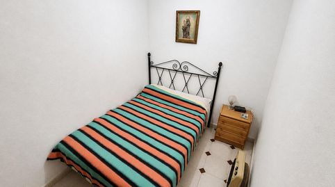Foto 5 de Casa o xalet en venda a Mirandilla, Badajoz