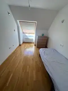 Dúplex amb ascensor de lloguer a Calle Mastín Leones, imagen 17